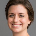Alissa F Doobay