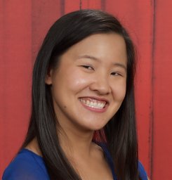 Lin L. Zhu
