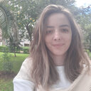 Seher Palanbek Yavas