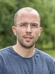 Wennmann Jörg T
