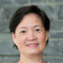 Blesida Punzalan