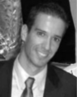 Georgios Almpanis