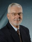 Raymond J. Burby