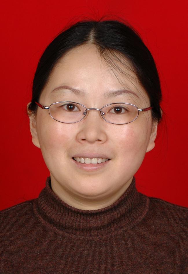 Xiaofang Wan