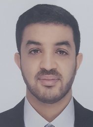 mohammed mebarek Bia