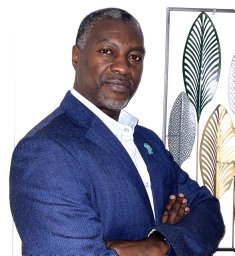 Shuaib Lwasa