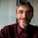 Christophe Donnet