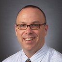 Robert M Perkins