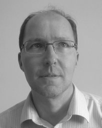 Richard A. Kidd