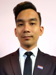 Ming Lee