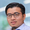 Mohd Fadzil Nor Rashid