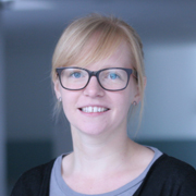 Stine Kramer Jacobsen