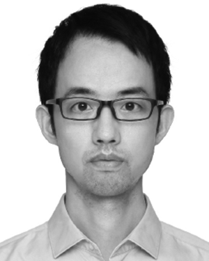 Xu Wang