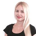 Jodie Grigg