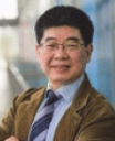 George Chen
