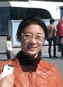 Jing Zhou
