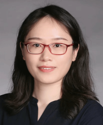 Chen Liu