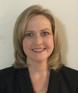 Kelly L. Jordan-Sciutto
