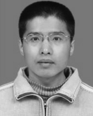 Dong Chen