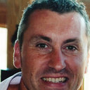 Philippe Lenfant