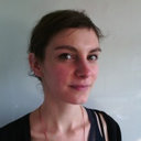 Helene Brignot