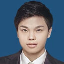 Yongya Zhang