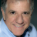 L. Antonio Curet