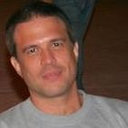 Ronen Brenner