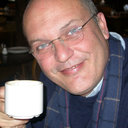 Jose Pavia