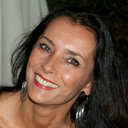 Loretta Tuosto
