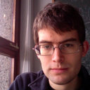 Frederic Vanhove