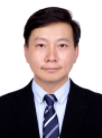 Hongxiang Zhu