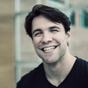 Matt Eagles