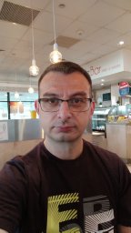 Giorgos Anastasiou