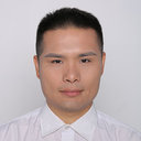 Daoheng hu