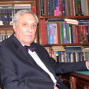 N. N. Kulov