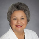 Maria M Rodriguez