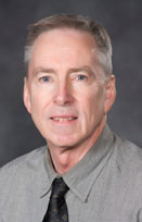 Scott Walsh