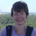 Mette Skovhus Thomsen