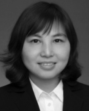 Feifei Guo