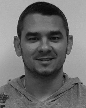 Raul da Costa Moreira
