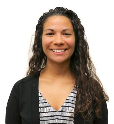 Jarrett Angela M