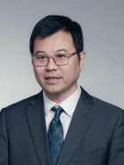 Chao Xu