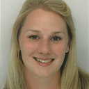 Amy Brewer