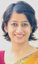 Deepika Mishra
