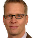 Marco Herwegh
