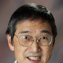 Hugh Kawabata