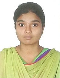 A. Shakthi Paargavi