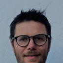 Giovanni Maglia