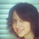 Irina Semenyuk